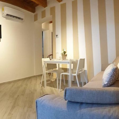 Casa Margo Ξενοδοχείο Monreale Εξωτερικό φωτογραφία